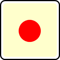 サイコロ1